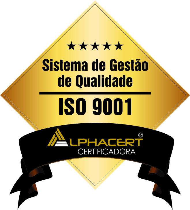 Certificado ISO-9001 - INTERCLIMA.